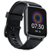 ZTE-RELOJ WATCH LIVE 3 BK
