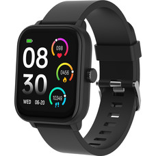 SMARTWATCH DENVER GPS BLUETOOTH CON FRECUENCIA CARDIACA Y OXIGENO EN SANGRE SMARTWATCH DENVER GPS BLUETOOTH CON FRECUENCIA CARDIACA Y OXIGENO EN SANGRE