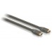 Cable Hdmi Philips Swv4432s/10 Premium Hdmi High Speed