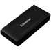 HD EXT SSD 1TB KINGSTON USB3.2(GEN2) SXS1000/1000G
