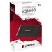 HD EXT SSD 1TB KINGSTON USB3.2(GEN2) SXS1000/1000G