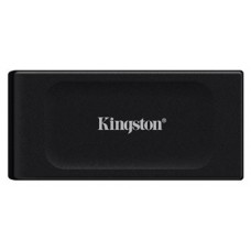 Kingston XS1000 Portable SSD 2Tb USB 3.2 tipo-C