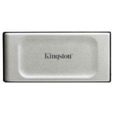 MEMORIA KINGSTON-SSD XS2000 1TB