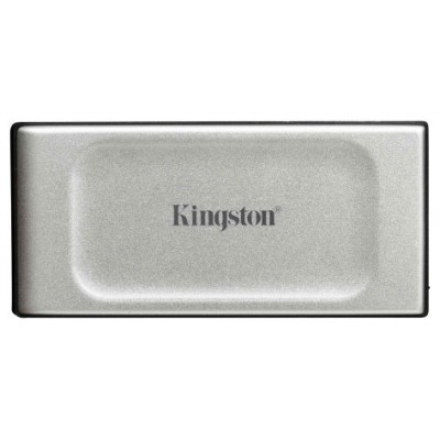 Kingston XS2000 Portable SSD 1Tb USB 3.2 tipo-C