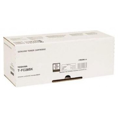 TOSHIBA E-STUDIO/222CS/262CP/263CS Toner Laser Negro