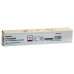 TOSHIBA E-STUDIO 222CS/382/332 Toner Laser Magenta