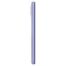 TCL-SP 403 2-32 MAL V2