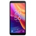 TCL 501 6.0" qHD 2GB(+2GB) 32GB Prime Black