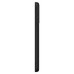 TCL 501 6.0" qHD 2GB(+2GB) 32GB Prime Black