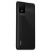 TCL 501 6.0" qHD 2GB(+2GB) 32GB Prime Black