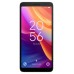 TCL 501 6.0" qHD 2GB(+2GB) 32GB Glaciar Blue