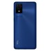 TCL 501 6.0" qHD 2GB(+2GB) 32GB Glaciar Blue