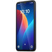 TCL K70 SE 4G 4Gb(+8) 64Gb 6.6" Indigo Black