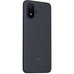 TCL K70 SE 4G 4Gb(+8) 64Gb 6.6" Indigo Black