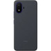 TCL K70 SE 4G 4Gb(+8) 64Gb 6.6" Indigo Black