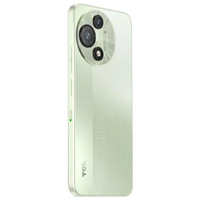 TCL-SP 60SE NXT 5G 8-256 GRE