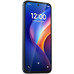 TCL K70 4G 4Gb(+8) 128Gb 6.8" Stardust Blue