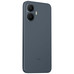 TCL K70 4G 4Gb(+8) 128Gb 6.8" Stardust Blue