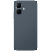 TCL K70 4G 4Gb(+8) 128Gb 6.8" Stardust Blue
