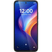 TCL K70 4G 4Gb(+8) 128Gb 6.8" Midnight Black