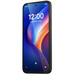 TCL K70 4G 4Gb(+8) 128Gb 6.8" Midnight Black