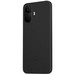 TCL K70 4G 4Gb(+8) 128Gb 6.8" Midnight Black