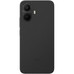 TCL K70 4G 4Gb(+8) 128Gb 6.8" Midnight Black