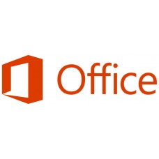 MICROSOFT OEM OFFICE 2021 HOGAR Y EMPRESA 1 PC/MAC ESD