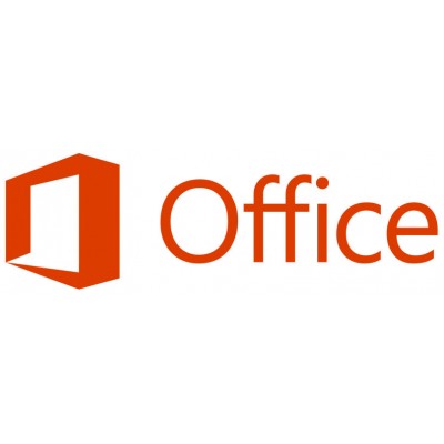 MICROSOFT OEM OFFICE 2021 HOGAR Y EMPRESA 1 PC/MAC ESD