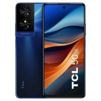 TCL 50 SE 6,78" FHD+ 6GB 256GB Midnight Blue