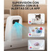PKIT-ARENERO PUBOT CRY D C PKIT-ARENERO PUBOT CRY D C