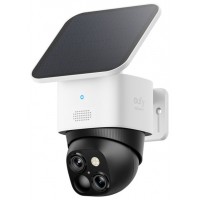 CAMARA VIGILANCIA EUFY SOLOCAM S340