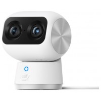 CAMARA VIGILANCIA EUFY INDOOR SOLOCAM S350