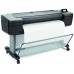 HP DesignJet Z6 PostScript 44", impresora de gran formato