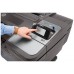 HP DesignJet Z6dr PostScript with V-Trimmer 44", impresora de gran formato