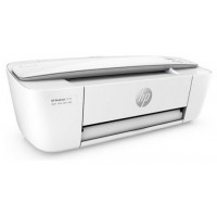 HP DeskJet 3750 Inyección de tinta térmica A4 1200 x 1200 DPI 19 ppm Wifi (Espera 4 dias)