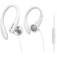 AURICULARES PHILIPS TAA1105WT