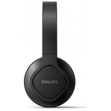 AURICULARES PHILIPS TAA4216BK/00 NEGRO MICROFONO BT