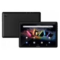 SUN-TAB TAB1012 3-32 4G BK