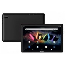 TABLET SUNSTECH TAB1012BK  P10.1IPS QC 2.0GHZ 3GB 32GB