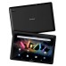 TABLET SUNSTECH TAB1012BK  P10.1IPS QC 2.0GHZ 3GB 32GB