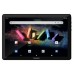 TABLET SUNSTECH TAB1012BK  P10.1IPS QC 2.0GHZ 3GB 32GB