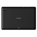 TABLET SUNSTECH TAB1012 P10.1IPS QC 2.0GHZ 3GB 32GB BT