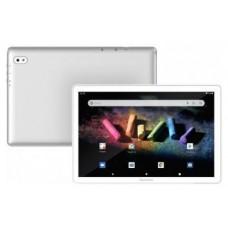 TABLET SUNSTECH TAB1012SL  P10.1IPS QC 2.0GHZ 3GB 32GB