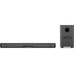 ALTAVOCES PHILIPS TAB5309 10 ALTAVOCES PHILIPS TAB5309 10