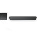 ALTAVOCES PHILIPS TAB5309 10 ALTAVOCES PHILIPS TAB5309 10