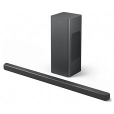 ALTAVOCES PHILIPS TAB6309 10