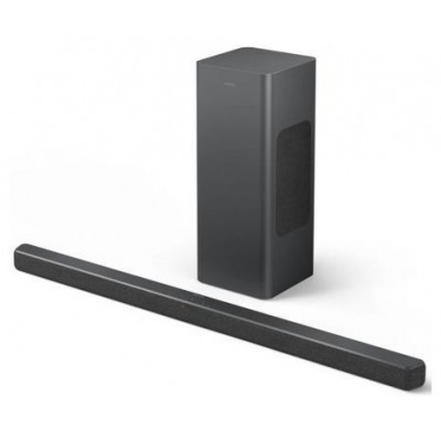 ALTAVOCES PHILIPS TAB6309 10