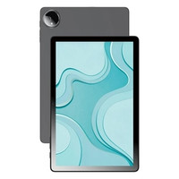 Logicom Tablet Fold 10.1" 6GB 128GB Grey