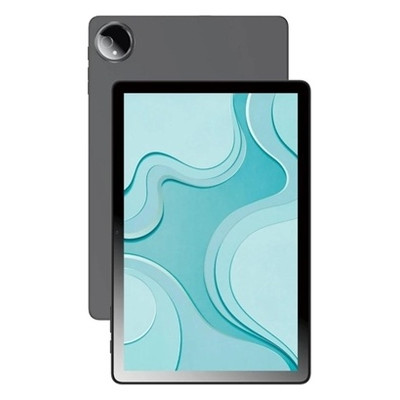 Logicom Tablet Fold 10.1" 6GB 128GB Grey Logicom Tablet Fold 10.1" 6GB 128GB Grey